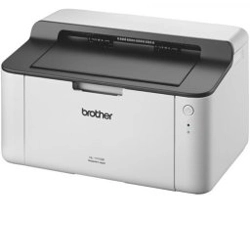 Drukarka Brother HL-1110E
