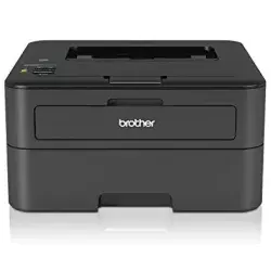 Drukarka Brother HL-L2340DW