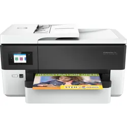 Drukarka HP OfficeJet Pro 7720