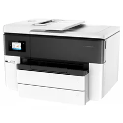 Drukarka HP OfficeJet Pro 7740