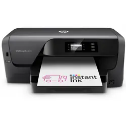 Drukarka HP HP OfficeJet Pro 8210