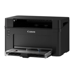 Canon i-SENSYS LBP112