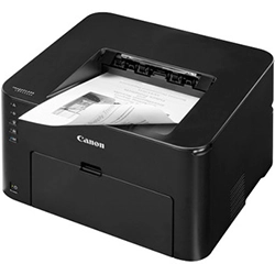 Tonery do Canon i-SENSYS LBP151DW