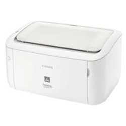 Canon i-SENSYS LBP6000