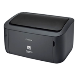 Canon i-SENSYS LBP6000b