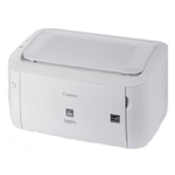 Canon i-SENSYS LBP6020