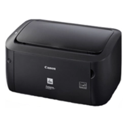 Canon i-SENSYS LBP6020B