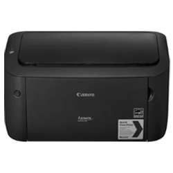 Canon i-SENSYS LBP6030B