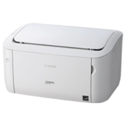 Canon i-SENSYS LBP6030w