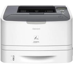 Tonery do Canon i-SENSYS LBP6300DN