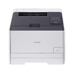 Canon i-SENSYS LBP7110Cw