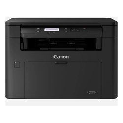 Canon i-SENSYS MF112