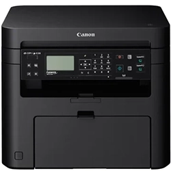 Tonery do Canon i-SENSYS MF212w