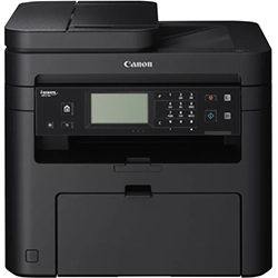 Tonery do Canon i-SENSYS MF216n