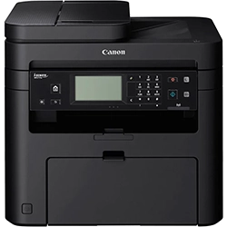 Tonery do Canon i-SENSYS MF217w