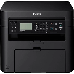 Tonery do Canon i-SENSYS MF231