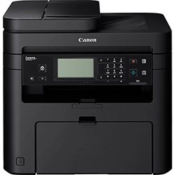 Tonery do Canon i-SENSYS MF247DW
