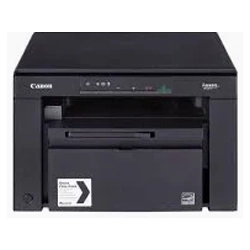 Canon i-SENSYS MF3010