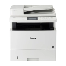 Canon i-SENSYS MF512X