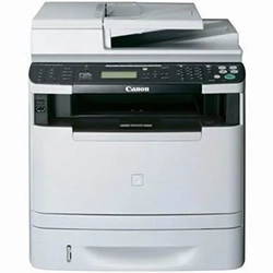 Tonery do Canon i-SENSYS MF6180W