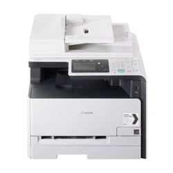 Canon i-SENSYS MF8230Cn