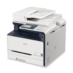 Canon i-SENSYS MF8280Cw