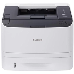 Tonery do Canon i-SENSYS LBP6310DN