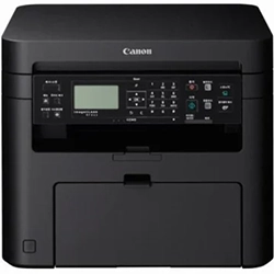 Tonery do Canon i-SENSYS MF211