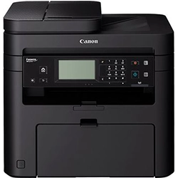 Tonery do Canon i-Sensys MF227dw