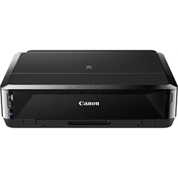 Tonery do Canon Pixma iP7250