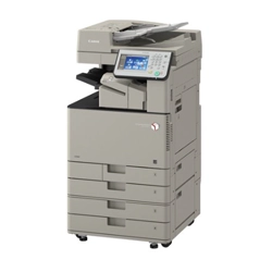 Canon iR Advance C3330i