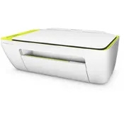 Tusze do drukarki HP DeskJet Ink Advantage 2135