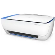 Tusze do HP DeskJet Ink Advantage 3635