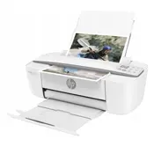 Tusze do drukarki HP DeskJet Ink Advantage 3775