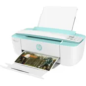 Tusze do HP DeskJet Ink Advantage 3785