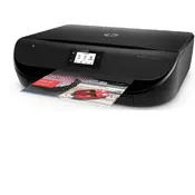 Tusze do HP DeskJet Ink Advantage 4535