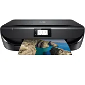 Tusze do drukarki HP DeskJet Ink Advantage 5000