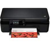 Tusze do drukarki HP DeskJet Ink Advantage 5525