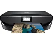 Tusze do drukarki HP DeskJet Ink Advantage 6500