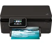 Tusze do drukarki HP DeskJet Ink Advantage 6520