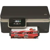 Tusze do drukarki HP DeskJet Ink Advantage 6525