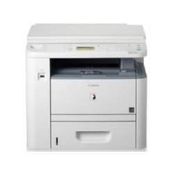 Canon imageRUNNER 1133
