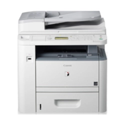 Canon imageRUNNER 1133A