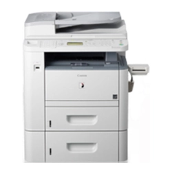 Canon imageRUNNER 1133iF
