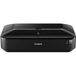 Tonery do Canon Pixma iX6850