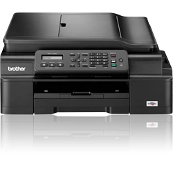 Brother MFC-J200