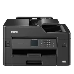 Tusze do drukarki Brother MFC-J2330DW