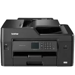 Tusze do drukarki Brother MFC-J3530DW