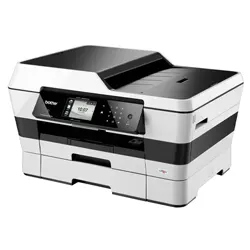 Drukarka Brother MFC-J6920DW