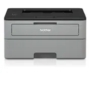 Toner i bęben do drukarki Brother HL-L2310D